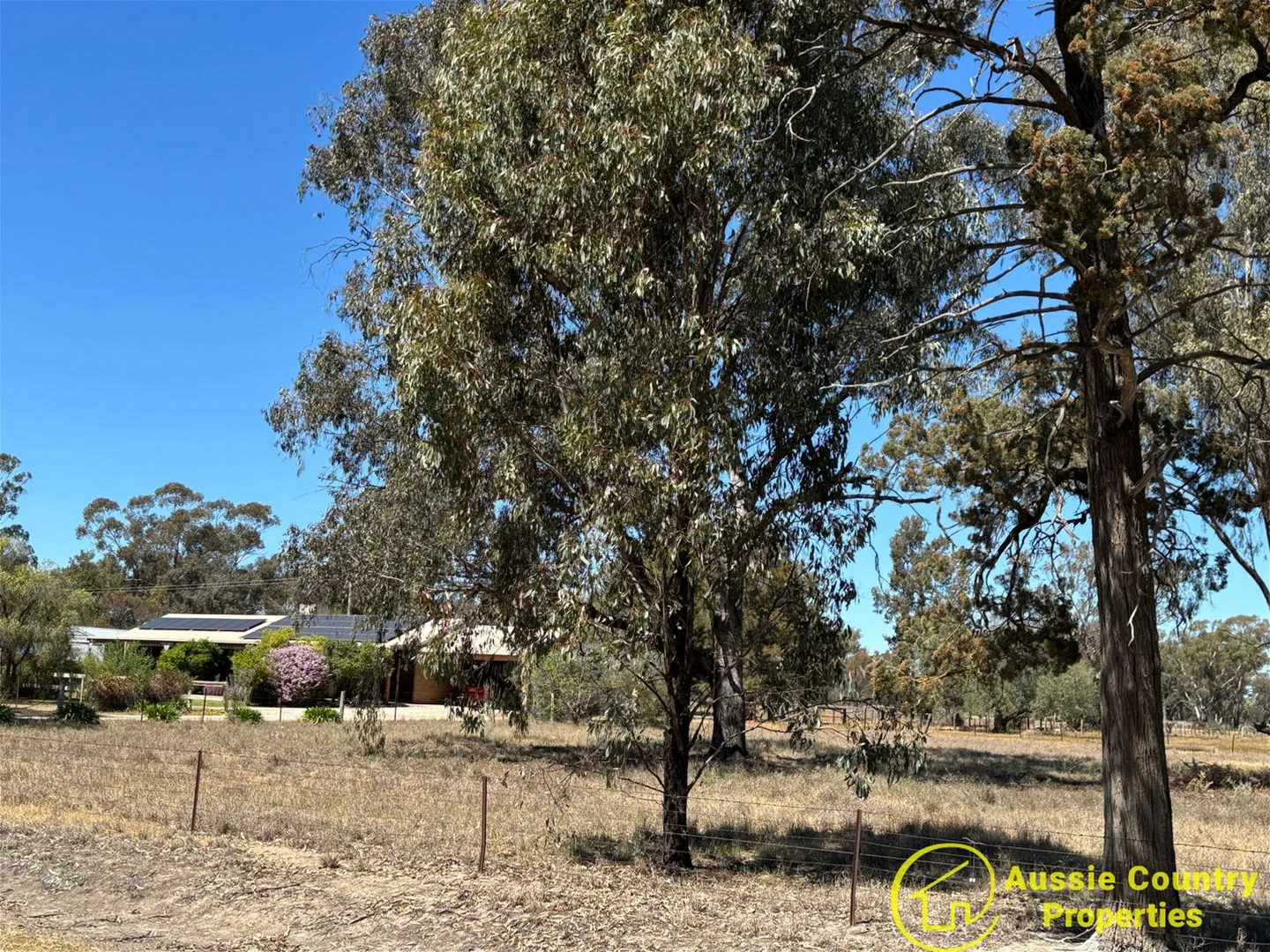 Additional image 39 of 45 Nangunia Street, Berrigan NSW 2712