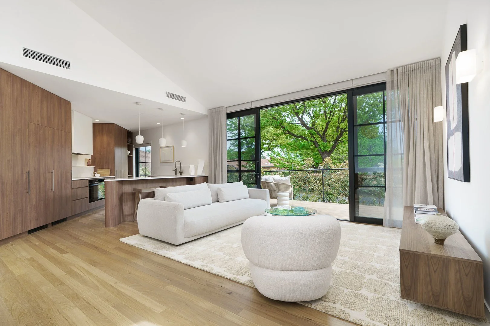 Additional image 4 of 21 Doonkuna Street, Braddon ACT 2612