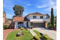 Additional image 45 of 7081 Ann Arbor Way, Dublin, CA, 94568