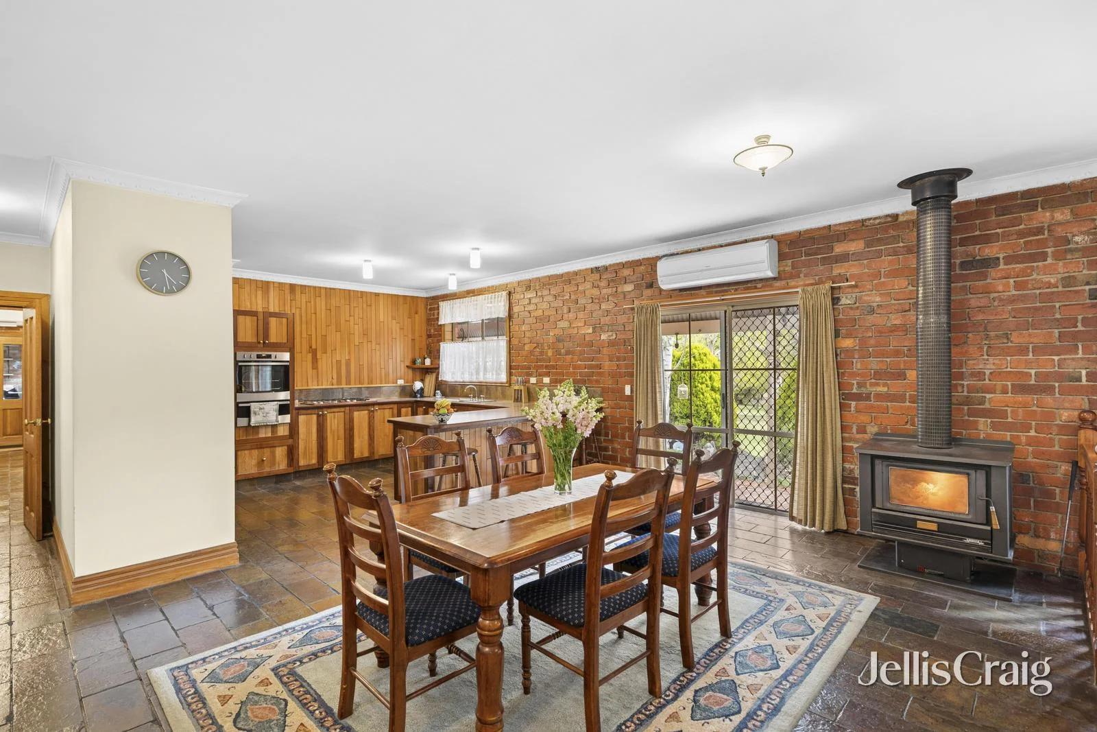 Additional image 5 of 145 Spencer Road, Woodend VIC 3442