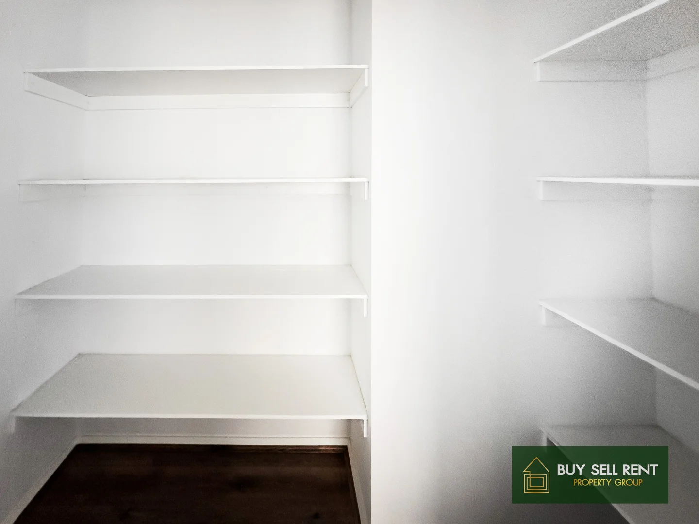 Additional image 7 of 8 Falcon Street, Wallan VIC 3756