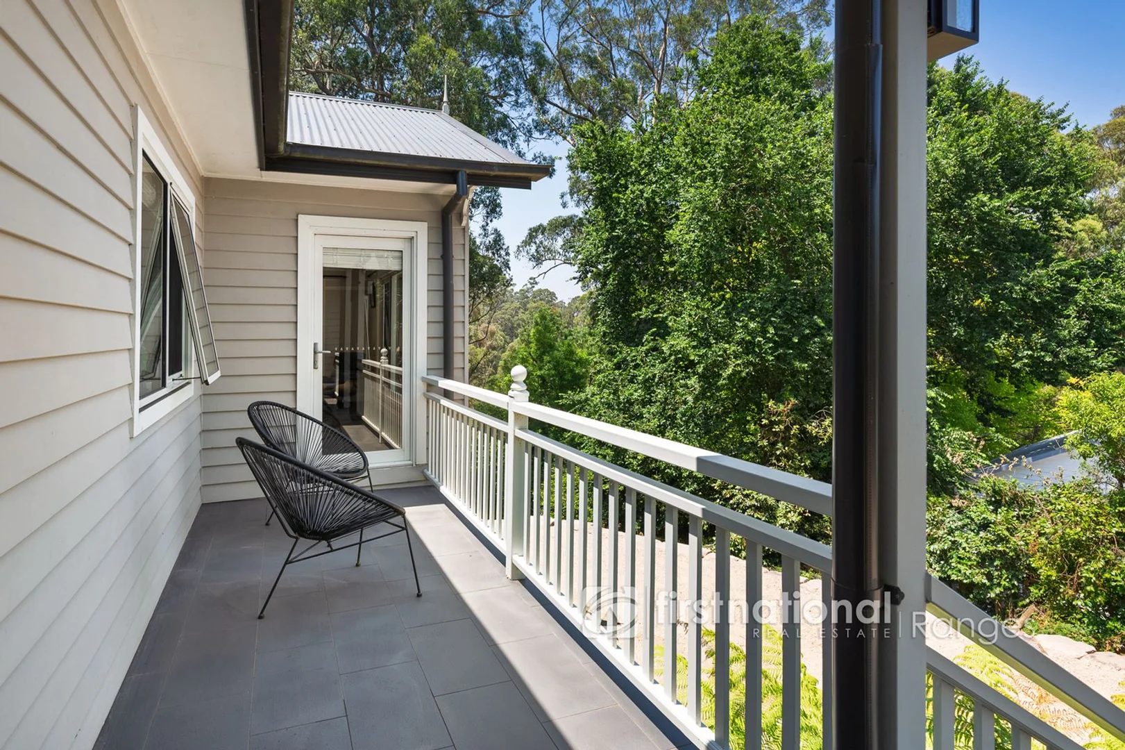 Additional image 21 of 7A Victoria Grove, Ferny Creek VIC 3786