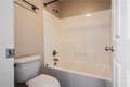 Additional image 24 of 35602 Driftwood St, Winchester, CA, 92596