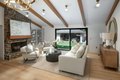 Additional image 18 of 26201 Dori Ln, Los Altos Hills, CA, 94022