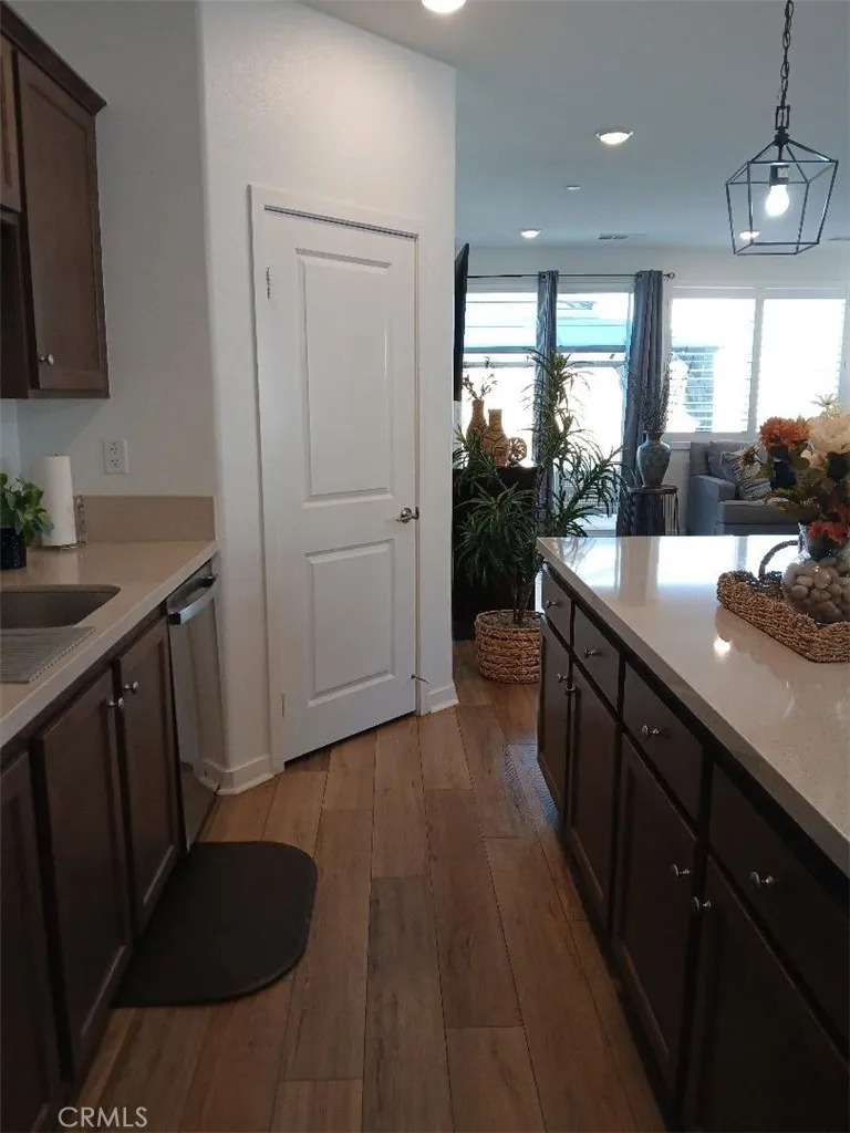 Additional image 52 of 5081 Larkspur Road, Banning, CA 92220