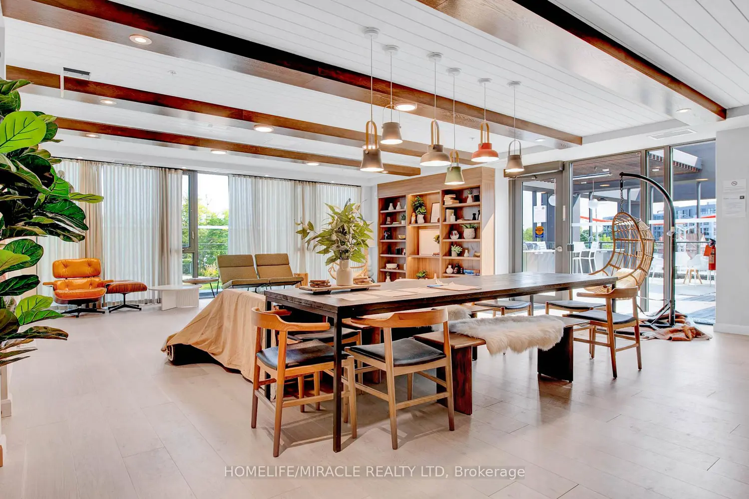 Additional image 13 of 741 King Street 401