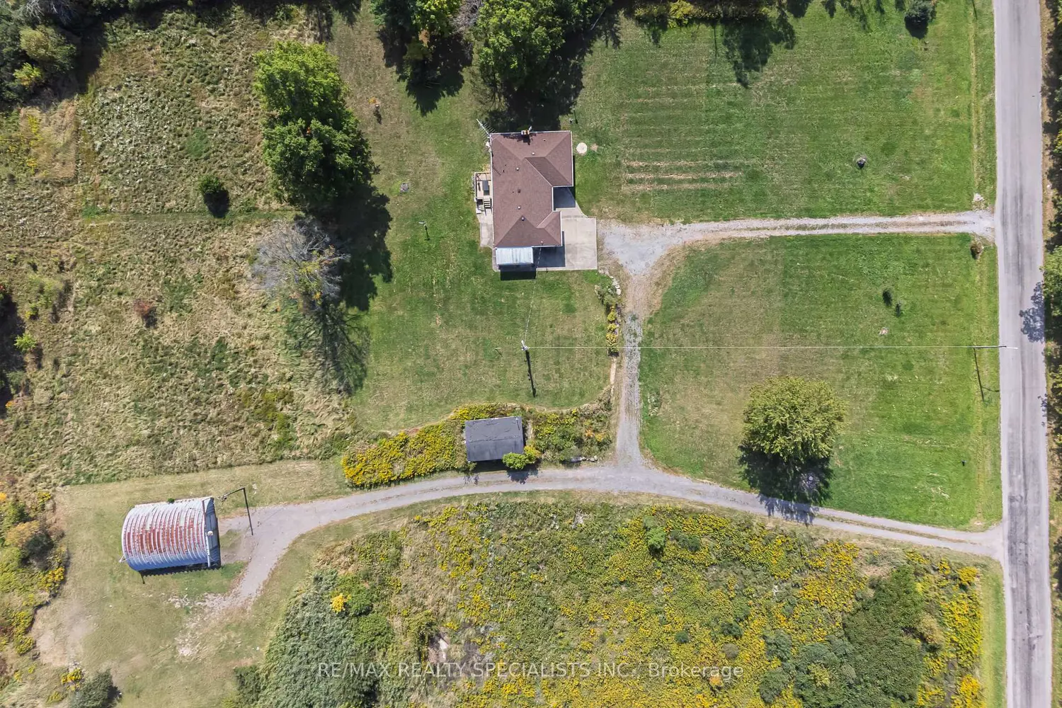 Additional image 16 of 11134 Willodell Road