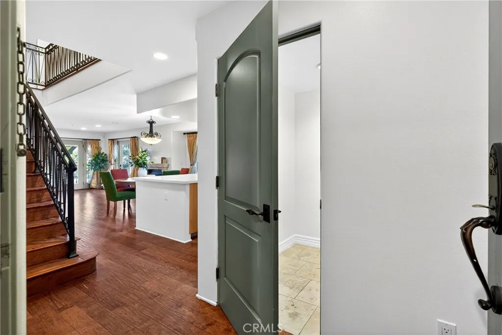 Additional image 79 of 4301 Los Feliz Blvd Unit 12, Los Angeles, CA 90027