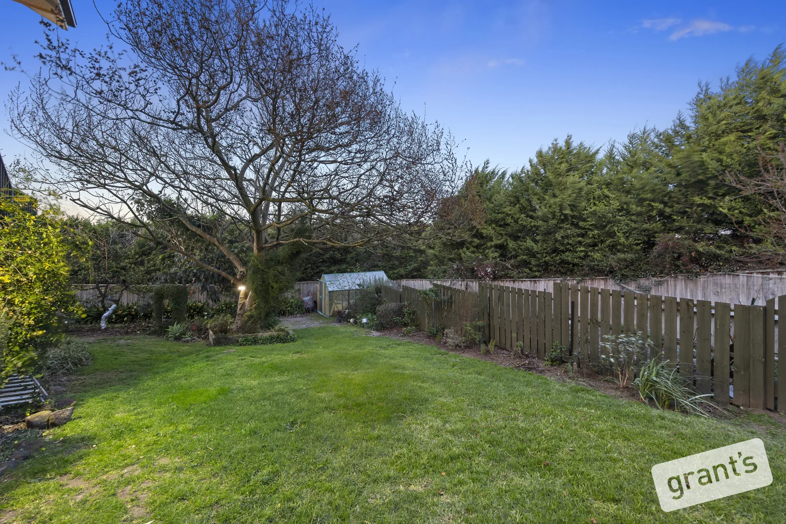 Additional image 23 of 3 Jack Robbie Court, Narre Warren North VIC 3804