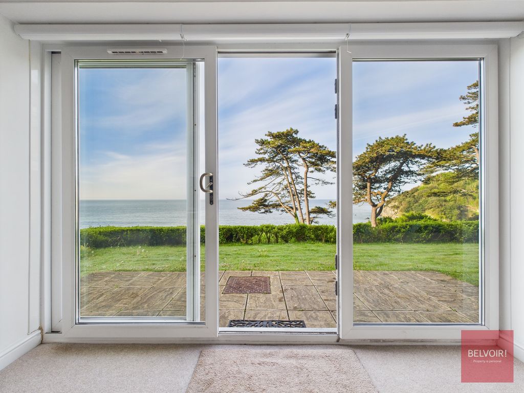 Additional image 6 of 2 bed flat to rentCaswell Bay Court, Caswell Road, Caswell, Swansea SA3