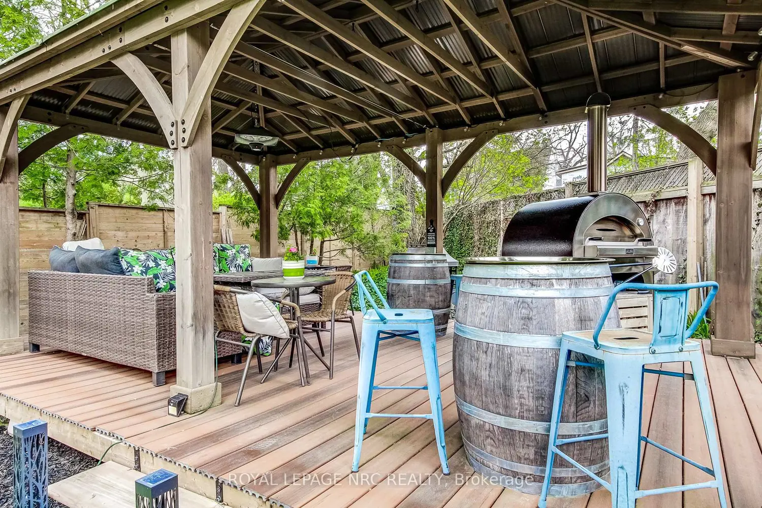 Additional image 8 of 330 Gate Street