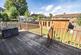 Additional image 11 of Cardew Road, Liss, GU33