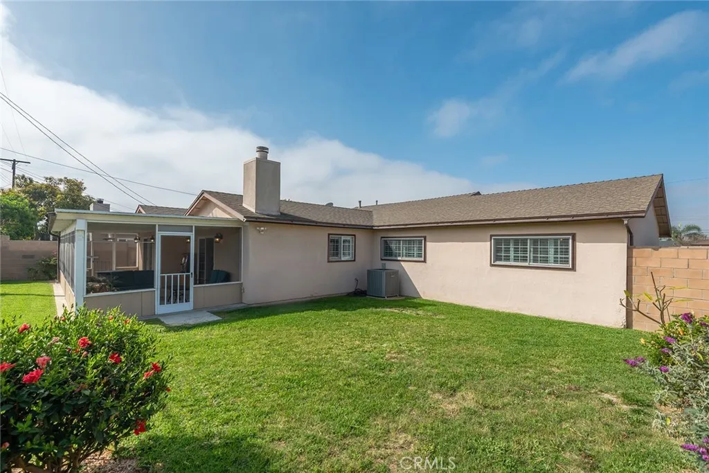 Additional image 26 of 2168 Benito Dr, Camarillo, CA 93010