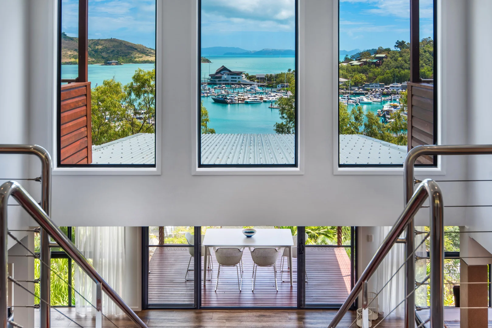 Additional image 20 of Kingfisher/6 Marina Drive, Hamilton Island QLD 4803