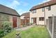 Additional image 18 of Kilnfield, Ongar, CM5