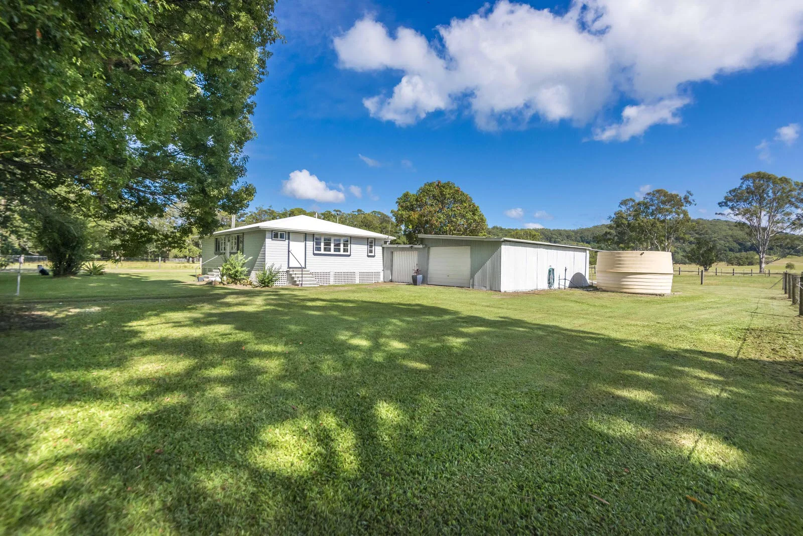 Additional image 3 of 406 Old Bagotville Road, Bagotville NSW 2477