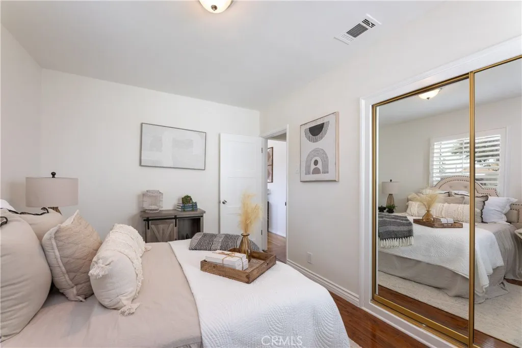 Additional image 72 of 6119 Blackthorne Avenue, Lakewood, CA 90712