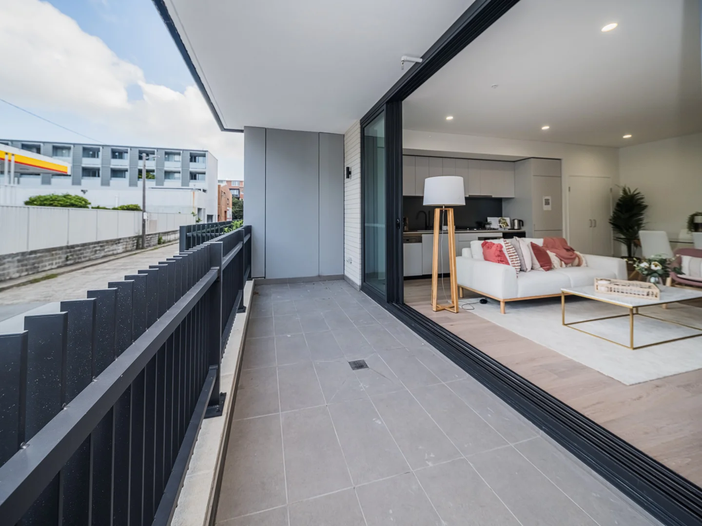 Additional image 9 of G01/15 Ralph Street, Alexandria NSW 2015