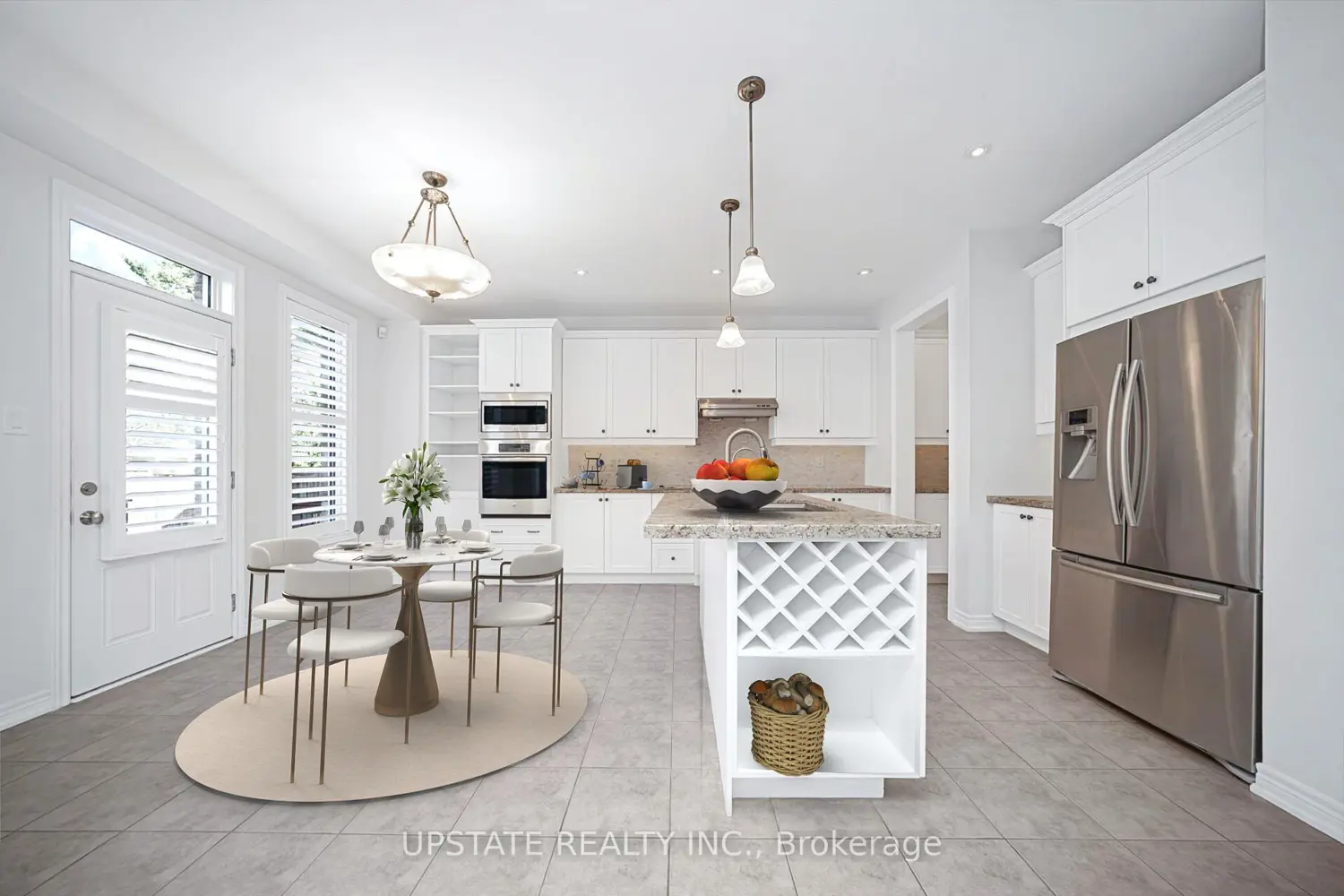 Additional image 9 of 66 George Robinson Drive