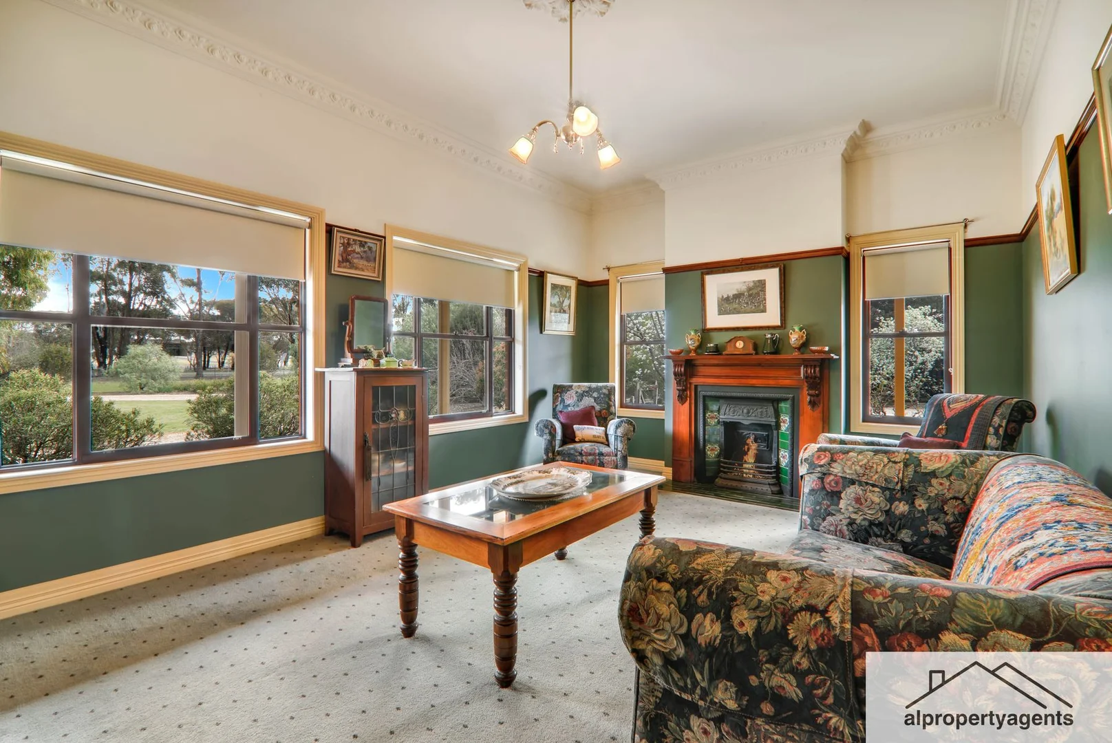 Additional image 2 of 309 Golf Course Road, Haven VIC 3401