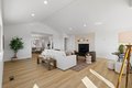 Additional image 13 of 211 Washington Blvd, Half Moon Bay, CA, 94019
