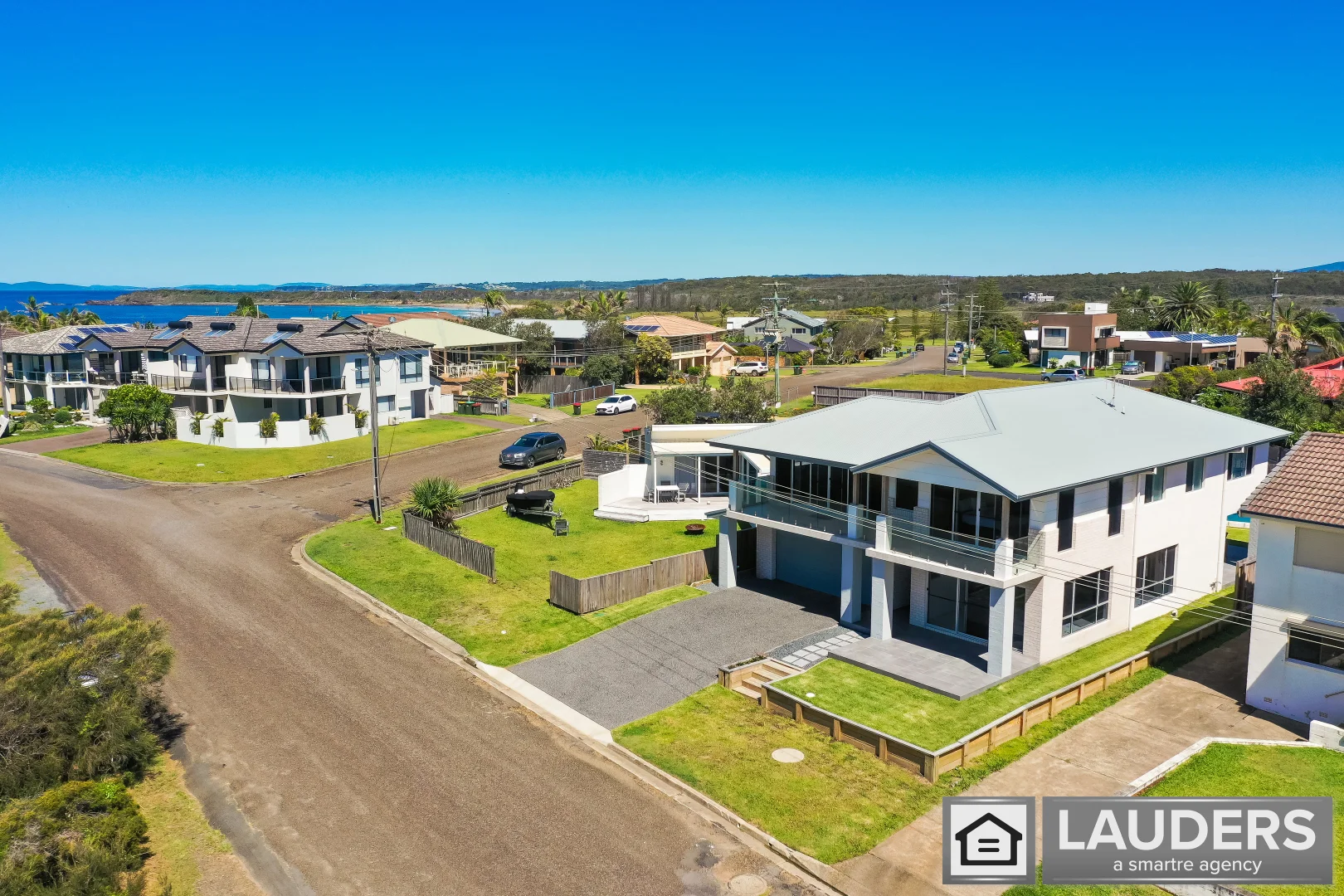 Additional image 27 of 19 Marine Drive, Wallabi Point NSW 2430