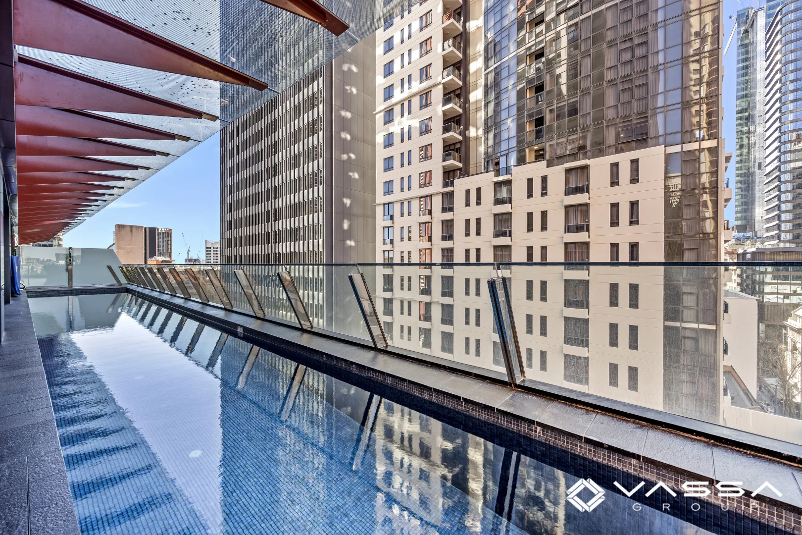 Additional image 22 of 7502/117 Bathurst Street, Sydney NSW 2000