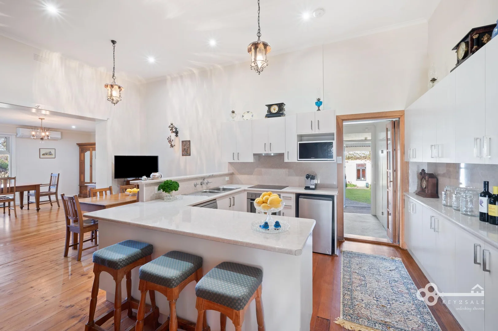 Additional image 4 of 213 School Road, Kongorong SA 5291