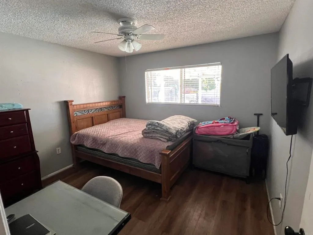 Additional image 32 of 26327 Dartmouth Street, Hemet, CA 92544