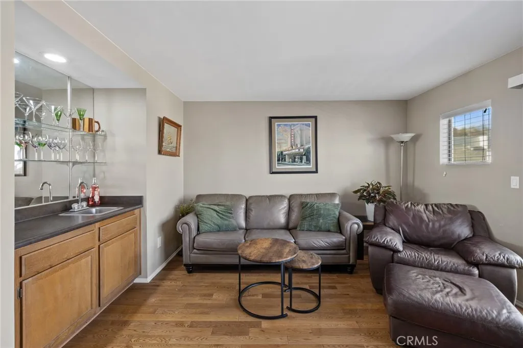 Additional image 103 of 1150 W Capitol Drive Unit 31, San Pedro, CA 90732