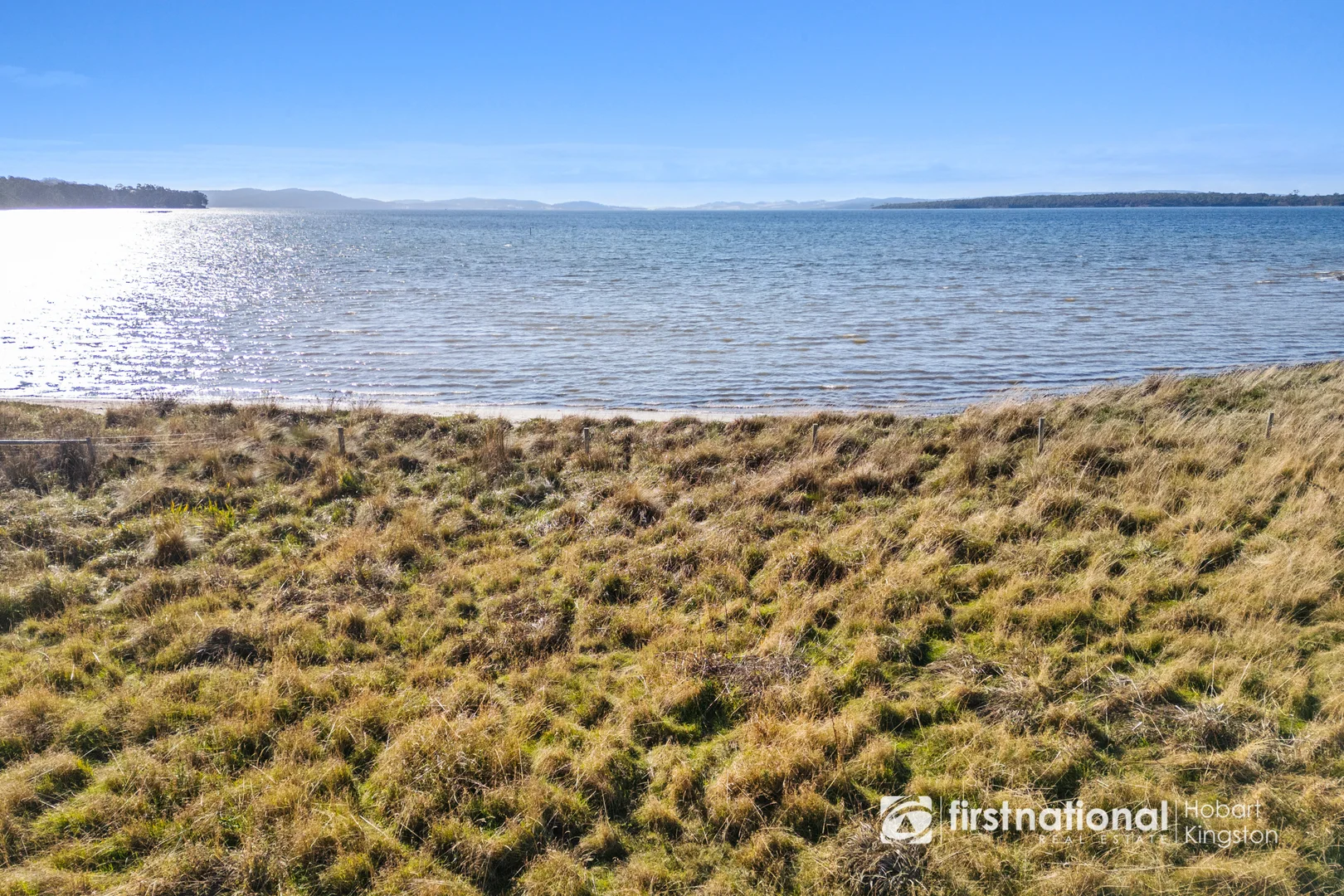 Additional image 4 of 4783 Channel Highway, Gordon TAS 7150