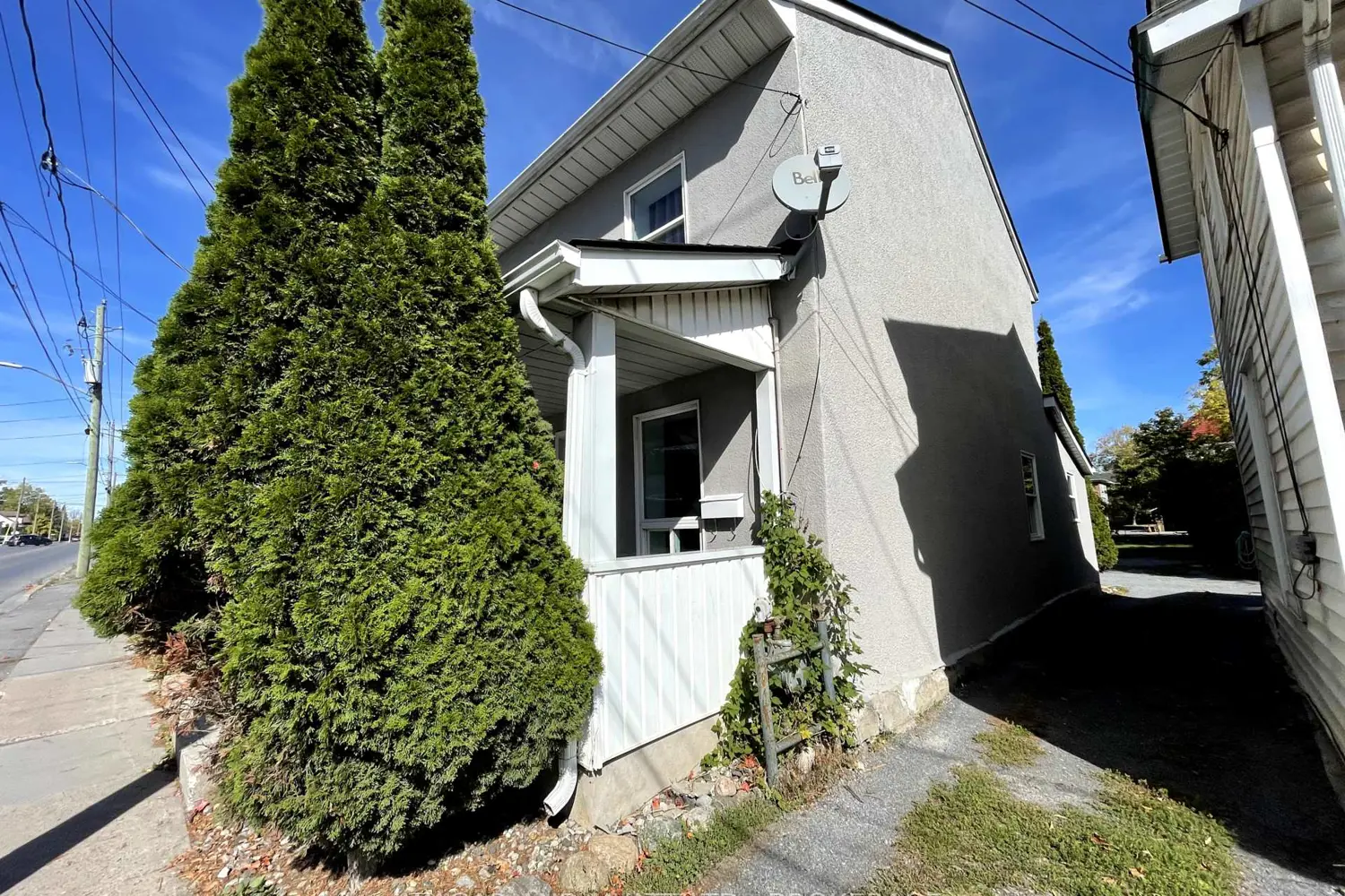 Additional image 3 of 157-159 Centre Street