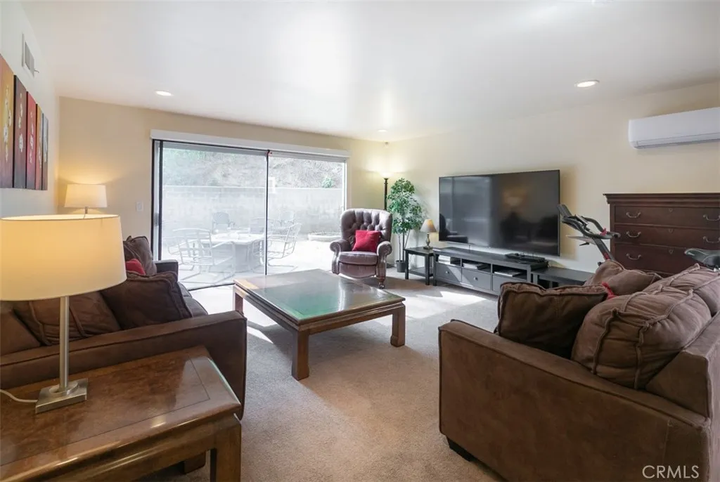 Additional image 56 of 6797 Lipmann Street, San Diego, CA 92122