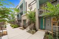 Additional image 4 of 581 Yale Way, San Jose, CA, 95117