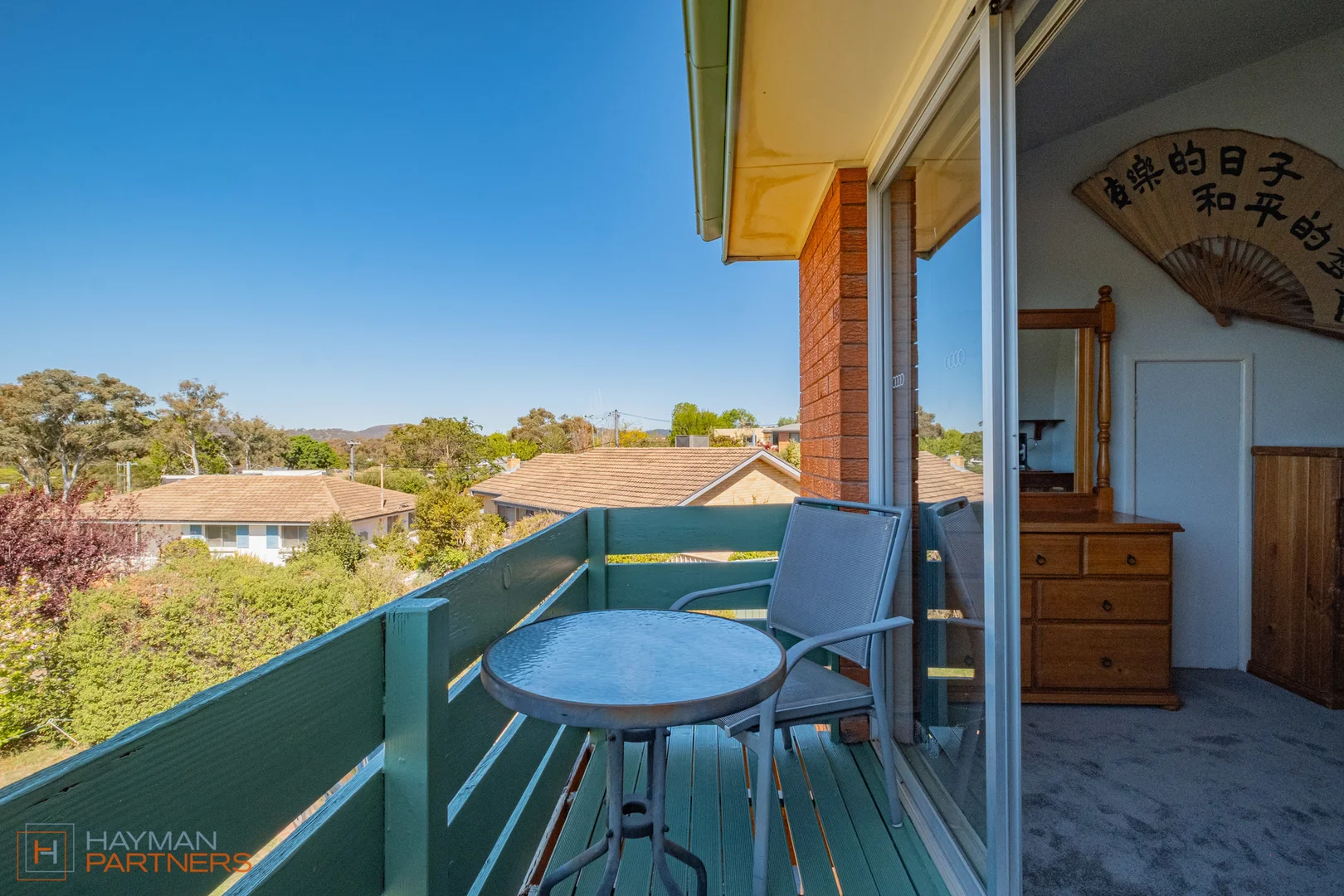 Additional image 39 of 15 McCormack Place, Curtin ACT 2605