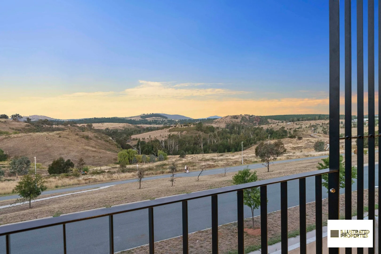 Additional image 33 of 9 Ena Noel Street, Coombs ACT 2611