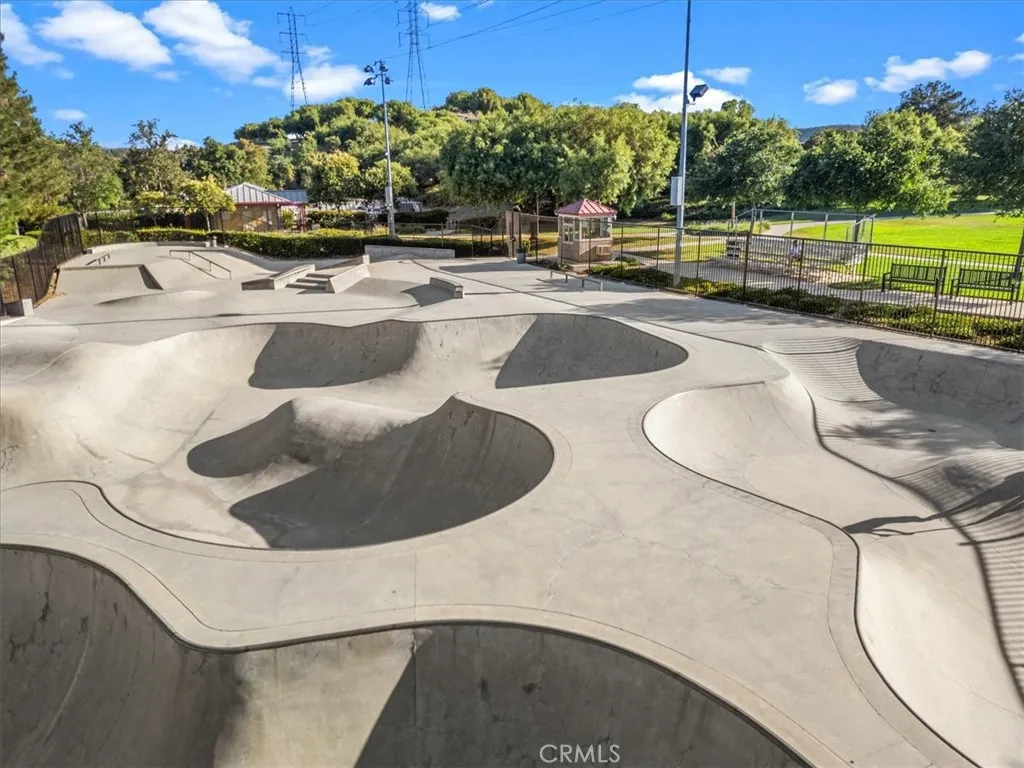 Additional image 124 of 11 Tuscany, Ladera Ranch, CA 92694