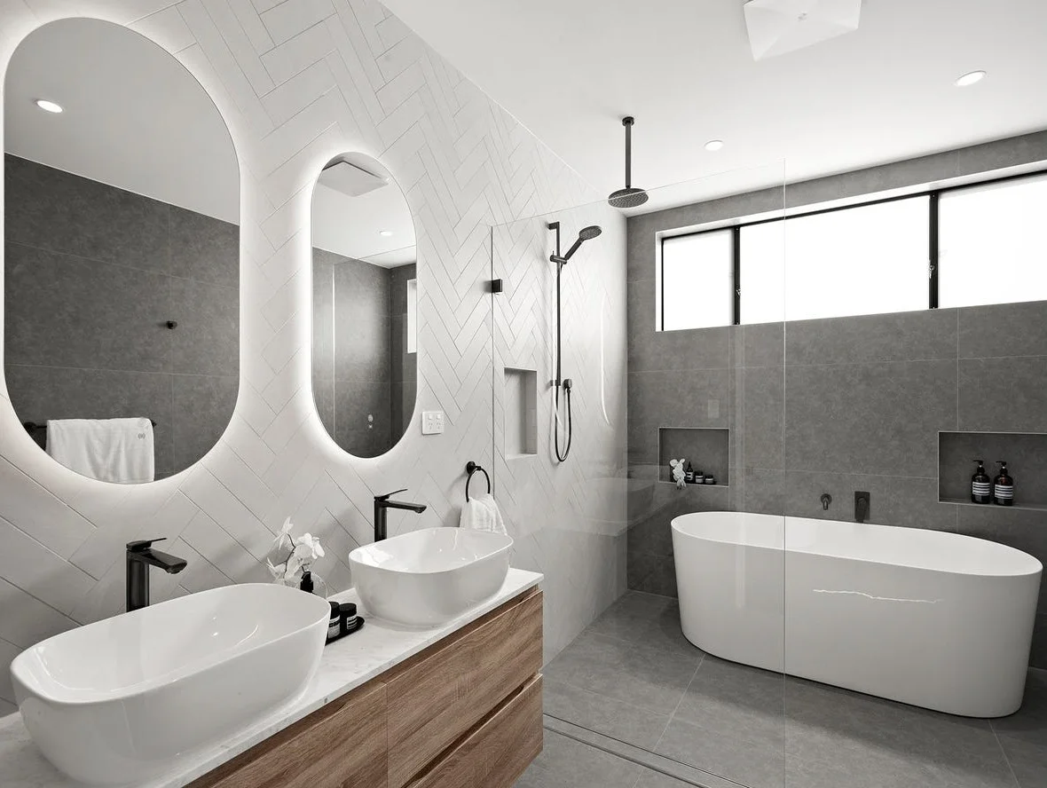 Additional image 4 of 6A Mirrabooka Crescent, Little Bay NSW 2036