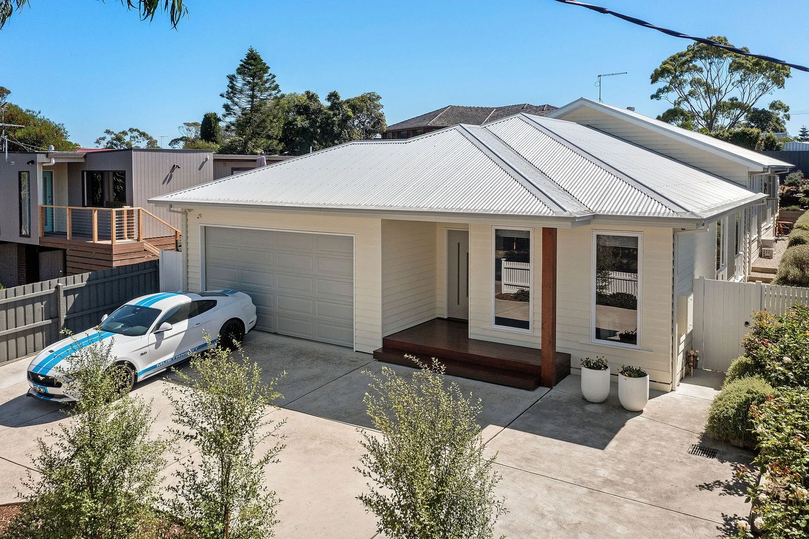 42 Allambi Avenue, Capel Sound VIC 3940