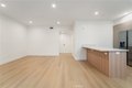 Additional image 14 of 7510 Sepulveda Blvd Apt 204, Van Nuys, CA, 91405