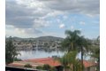 Additional image 40 of 22637 Cascade Dr, Canyon Lake, CA, 92587