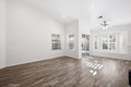 Additional image 9 of 14477 El Contento Ave, Fontana, CA, 92337
