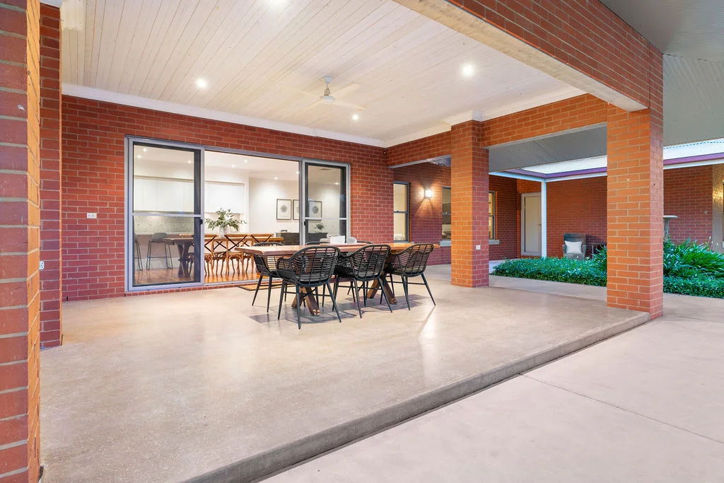 Additional image 26 of 785 Benalla-Tatong Road, Benalla VIC 3672