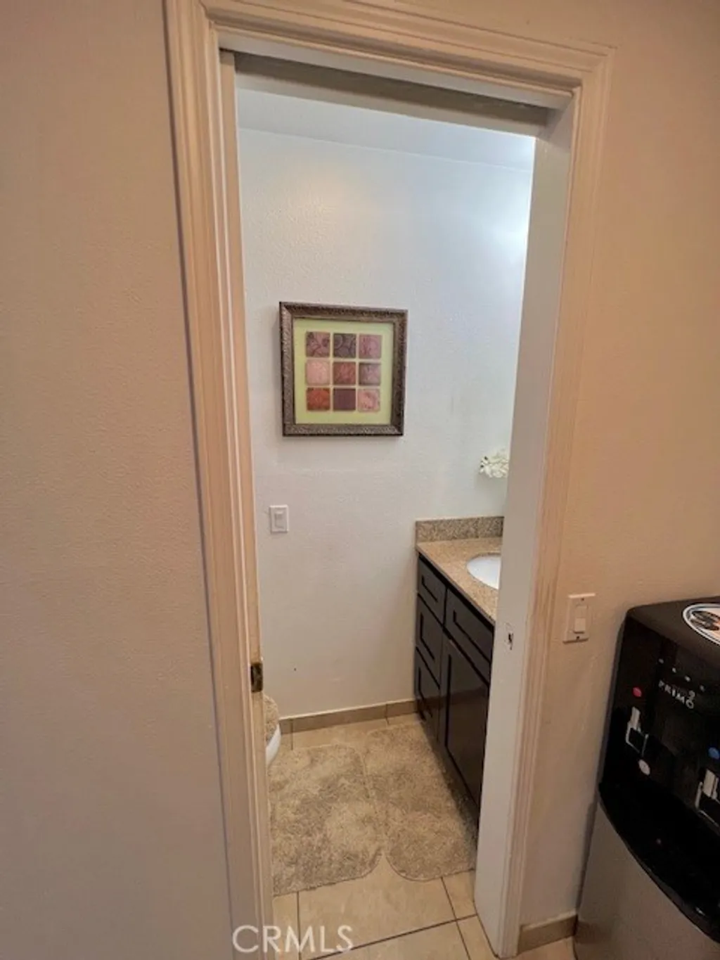 Additional image 21 of 812 Inglewood Ave, Inglewood, CA 90302