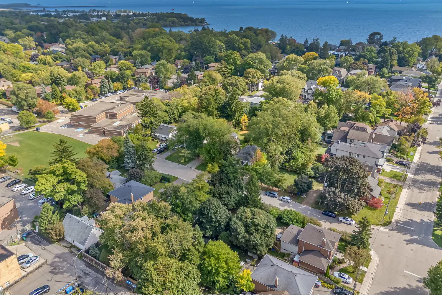 Additional image 11 of 63 Minnewawa Road