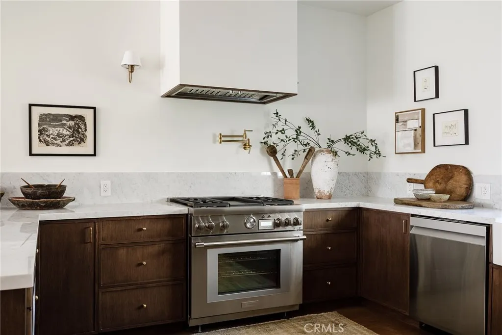 Additional image 50 of 5415 Ash Street, Los Angeles, CA 90042