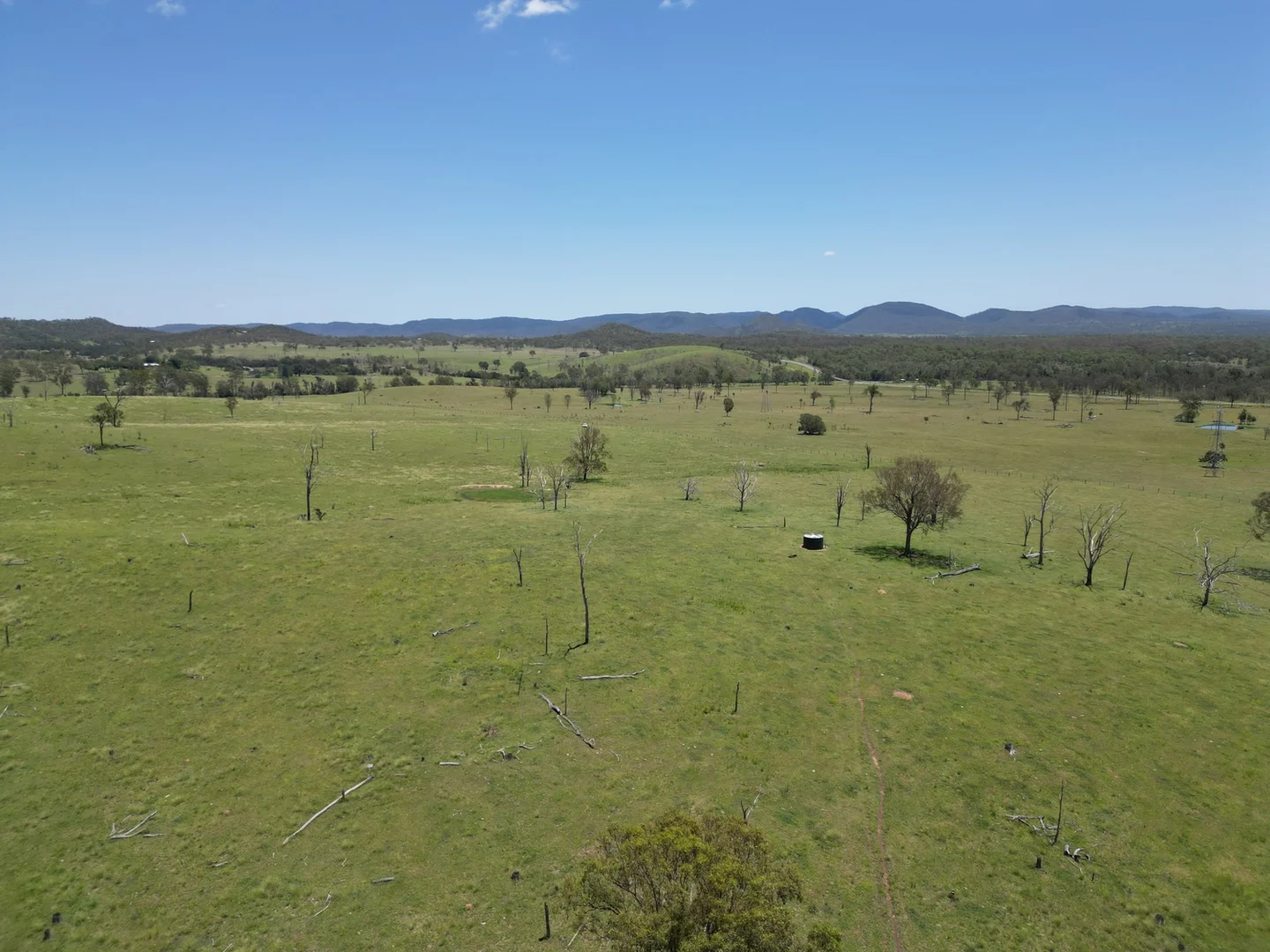 Additional image 2 of 0 Spencer Road, Kilkivan QLD 4600