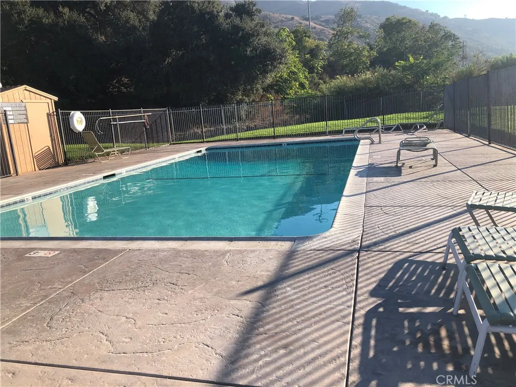 Additional image 42 of 4901 Green River Unit 319, Corona, CA 92878