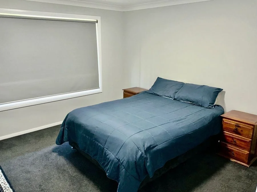 Additional image 7 of 188 Bullarook Road, Coolah NSW 2843