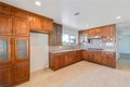 Additional image 7 of 4750 Bresee Ave, Baldwin Park, CA, 91706